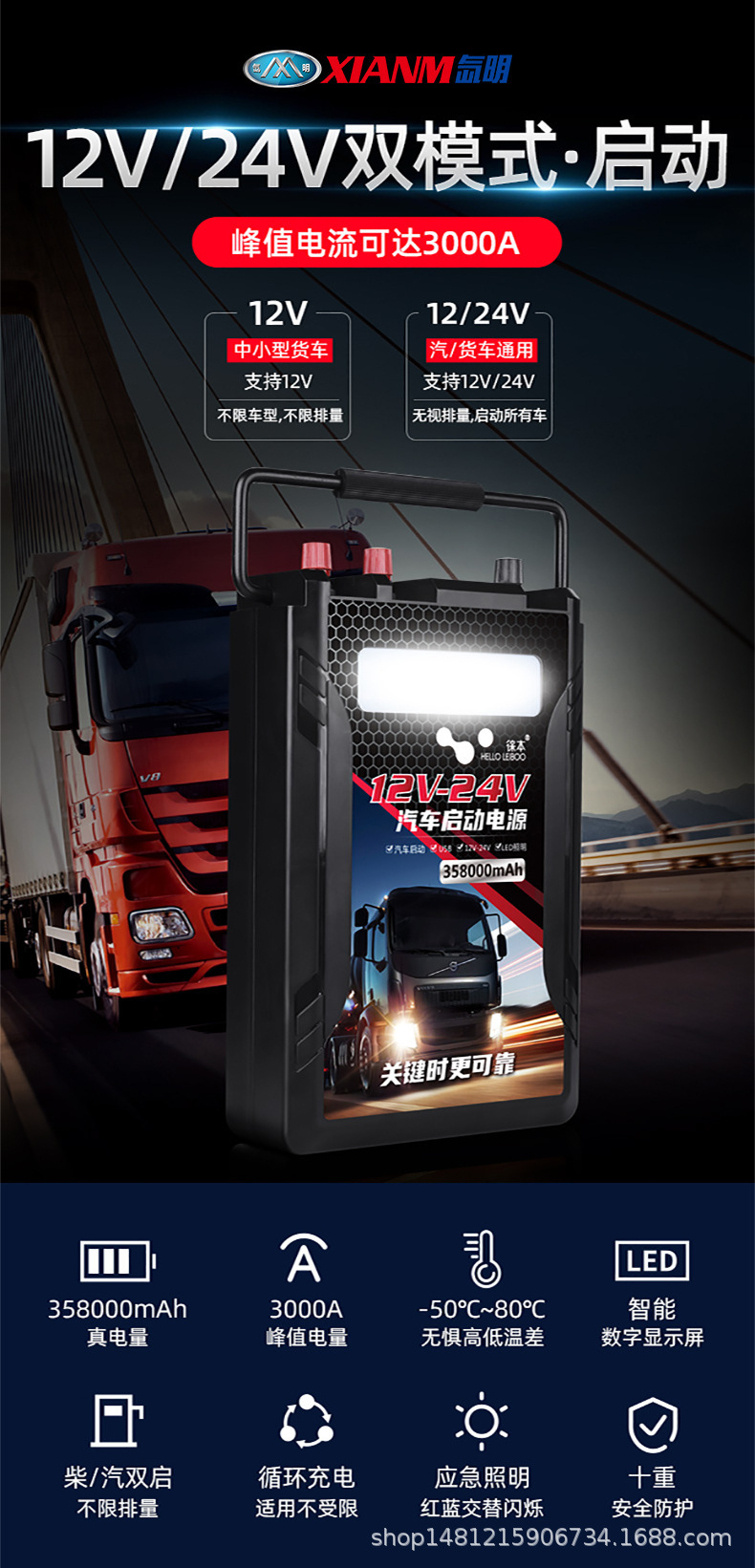 O1CN01ARDmr823GTX0Ud23D_!!2612727228-0-cib.jpg?__r__=1714787966946