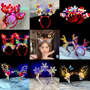 �羳�l���^��}�Q¹�ǰl����¹�}�Q���˰l�����նYƷ��ӵ������l