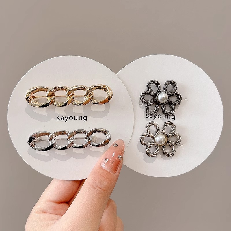 cintura de pantalón pequeño artefacto anti-luz, cintura de cintura fija vestido cintura ajustable cintura broche accesorios