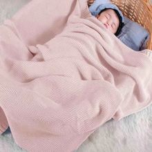 ᘿ��ދ냺܇�w̺�����Ӻ�ɳ�l��˯̺ë̺�w������ĸ�����lֱ�N