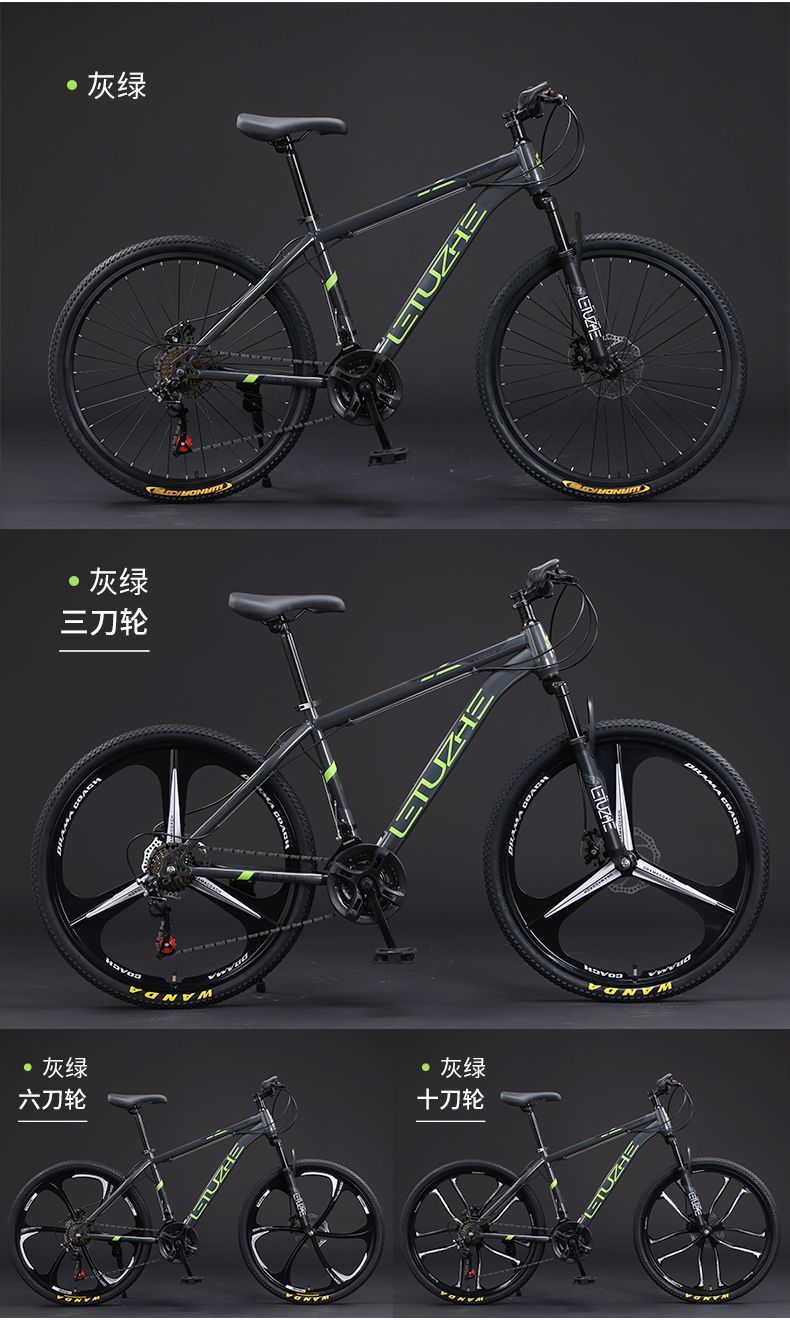 2bcc265c-c05b-4938-84a5-a74af7d8611d.jpe