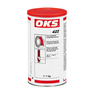 ���W�P˹OKS 422 1kg/�� �ߜظ��ٝL�ӻ����S�Н�����֬