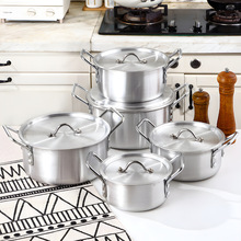 �羳���޴����X�7���׼���偾ߟo�T��偠t��ͨ�Î��w��������