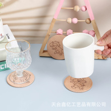 ľ�|���|����|����ʮ����Ф���|���ÿ��ȵ���C���|�͸ߜ�ľ�|