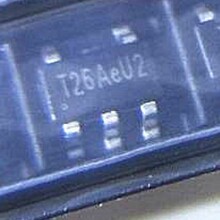 TMI3408 TMI3410 TMI3411 TMI5101 TMI5102 SOT23-5 TMI�ض�΢