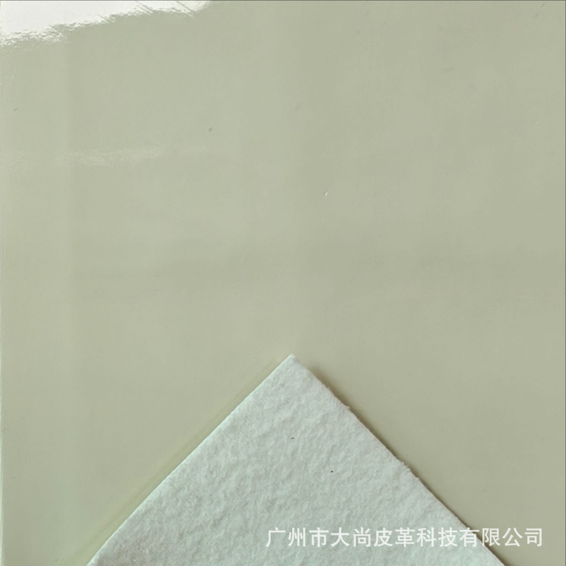 镜面/光胶/漆皮 PU环保材料 工厂直供批发现货箱包手袋面料人造革