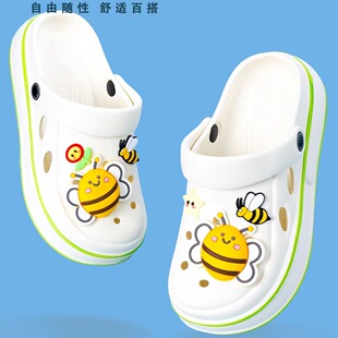 �ɐ�С�۷俨ͨ���@Ь����Ь�ļ���Ʒ�r�г����̳��ؔ��Ҿӛ���Ь