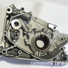 ����˹21340-42800