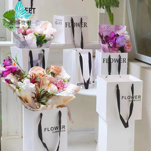 ����Y�ĶY���������Ҫ�xʽ�а��ֶYƷ�����������ˇ��������