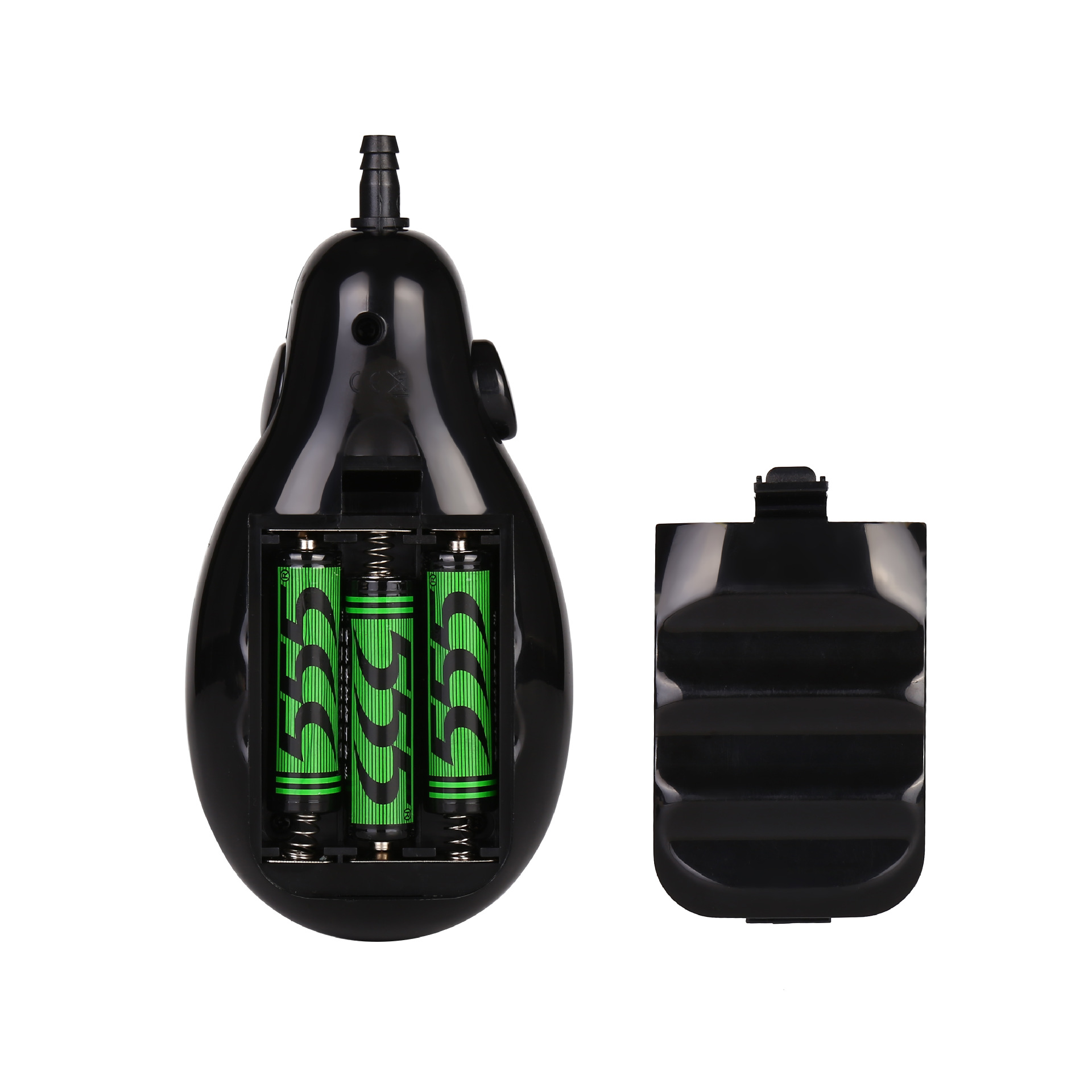 电池手柄款 (1).jpg