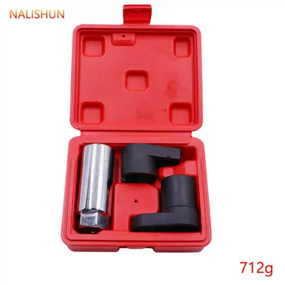 disassembly 3-piece Japanese-style installation | Repair kit