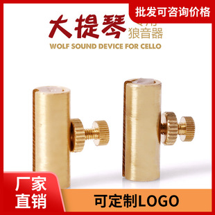 ���������С�����������������������������s��С���ٴ�ؐ˾ͨ��