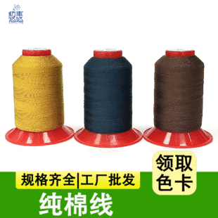ȫ�޾�202�S�����l�д��޾�����׾�ȫ�޾����������ܼ��޿p�x��