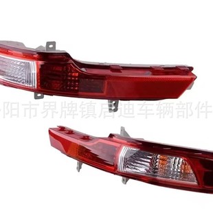 �m��������{��16-18��Sportage���U�ܟ�x܇��ܟ�K5����