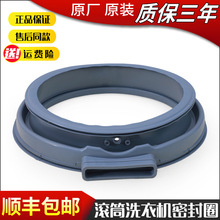 �m������ϴ�CMD80-11WDX -111WDX -1405DQCG���z�ܷ�|�T���zȦ