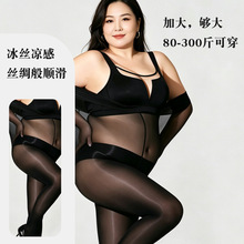 ����������912�벻�������������ش�300���Ը�����������ӷ�˿��