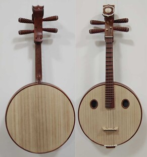 ��֦ľ����� ���I��̨�õļt��֦ľ�����������