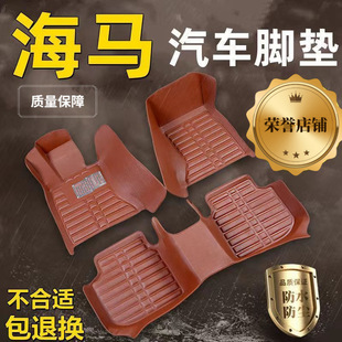 �m�ú��RS5������M5���RM3�����RM6����غ����Ǻ��RS7܇��܇�_�|