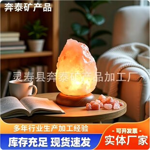 �S�ҹ����}�Kõ���}ʯ�ͻ�˹̹�M�ڷ��}ϲ�R���ŵV��V�}