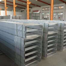 ������܏S�����l���������X�Ͻ𾀲۴�����|�����\��|���