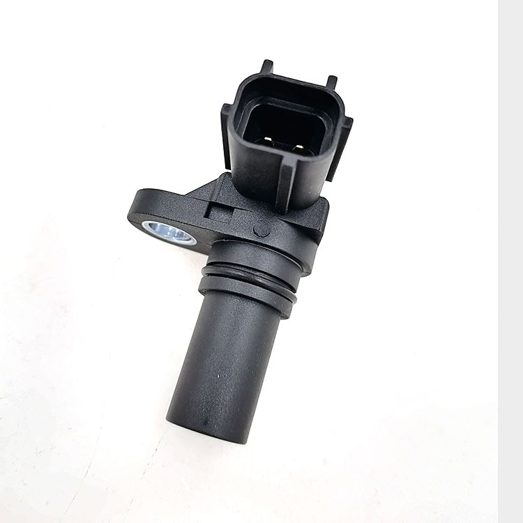 1828345C91 3C3Z6C315AA�����ڸ���3C3Z-6C315-AA����λ�ô�����