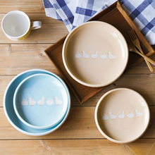 �ձ��� �ɐ۰�����A�P ��΢���ͱP���P���²ʽ�����ͯ�P