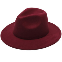 �W���羳�ﶬ�¿�ë�ضYñӢ���L��ʿñ�Ӽ�ɫ���ع��ñ��Ů��ñ