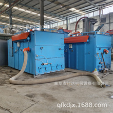 ���հ���ú��ݔ�͙CXWZF �t�řz�޴������ߴ�������m܇