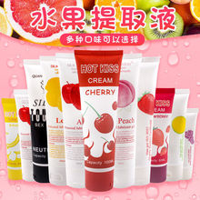 ����LOVEKISSHOT�ڽ�Һ�����͝������Ƶ��㯟����Ȥ��Ʒ���l���l