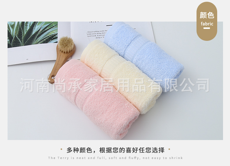 详情_07.jpg