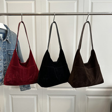 �͹Ÿ߼���Ҹ�°�Ů��2026�¿�ĥɰ���ذ��r��ͨ�ڴ������μ���