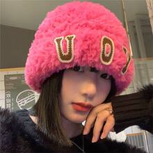 ��ɫ��ĸ�̽�ë�qñ��Ů�n��ٴůë��ñ���^���@ĘСᘿ�ñ��