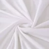 Knitted waterproof cloth