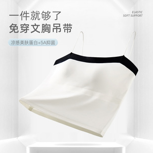 ��������Ů�ȴ��ļ����؉|�⴩С���OӋ������һ�w�����o����