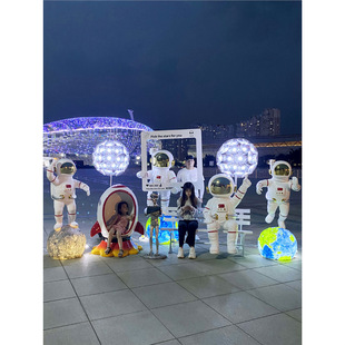 ����̫���˵��ܲ������Tģ�;W�t���̈��������b�[��