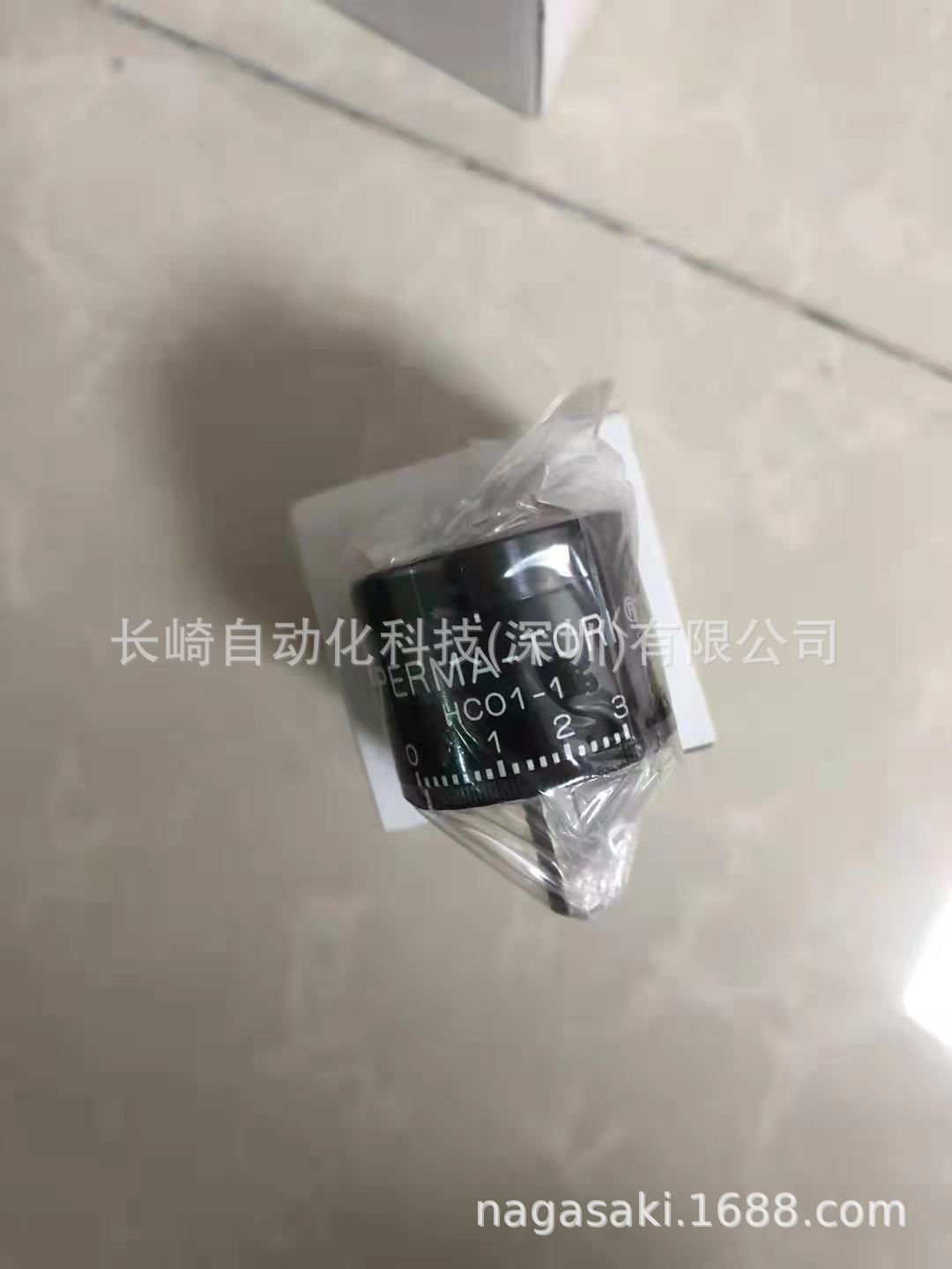 HC01-1日本工進精工所扭矩控制器议价