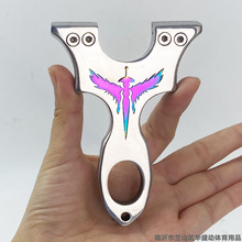 ��ɫ�p�z�p���������P�ֱ������⽉�쉺��Ƥ������������l