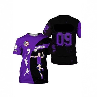 ����������Ů�������������\��T������r��͸�����r��2025�\��t��