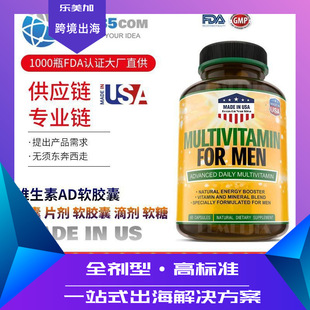 �S����ADܛ�z�Ҹ�S��Դ�^�S��Ʒ����������35������