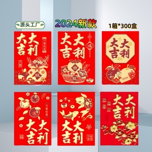 �t����30�_��̖͸�����b�t����Y�Ŀ��^��ͨ��ϲ�����Ƿ�2026�C��