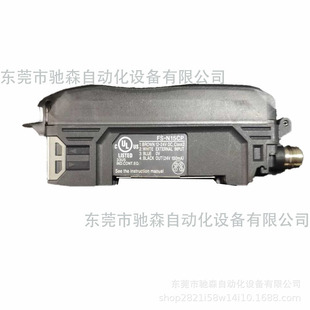 ����ʿkeyence���w��̖�Ŵ���FS-N150CPȫ��ԭ���b�F؛����h�r