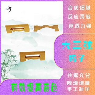 С���Ҵa�� ���I�����ٴa���Ҵa�Ӵ����Ҵa С���Ҵa�����Ҵa
