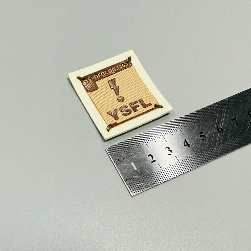 双层皮标64569.jpg
