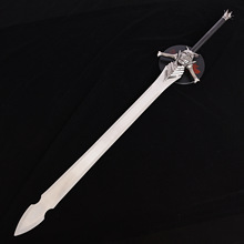 ����5�������������愦����֮��1��1ȫ����COSPLAY��߅ģ��δ�_��