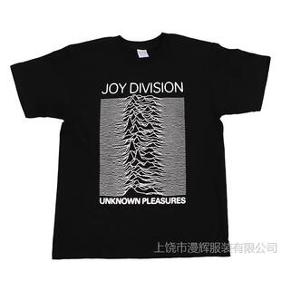 JoyDivision�����ʽ�͹�new order�·�nirvana�u�L�ذ��L����T��