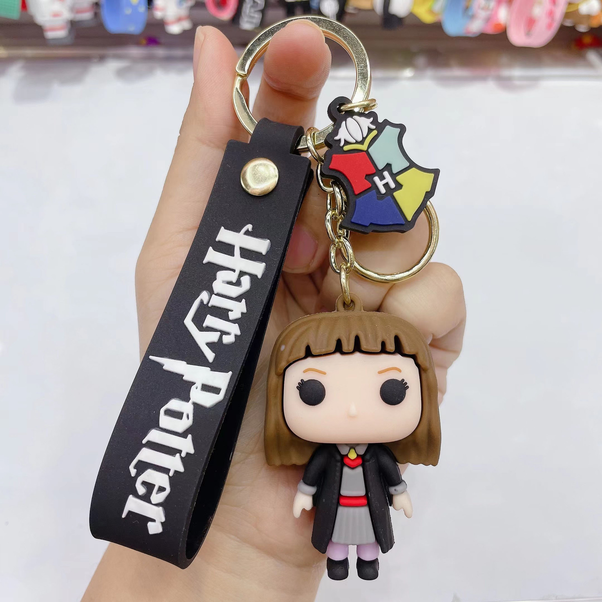 微信图片_20221206202506