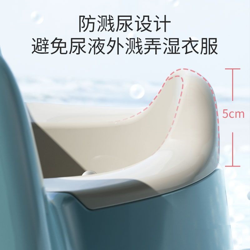 Ӥ�׶���������������Ů����޶�ͯ��Ͱѵ��ר����Ͱ�ʴ������