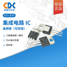 ԭ�b��Ʒ IRF540NPBF TO-220 N�ϵ� 100V/33A ֱ��MOSFET��Ч����