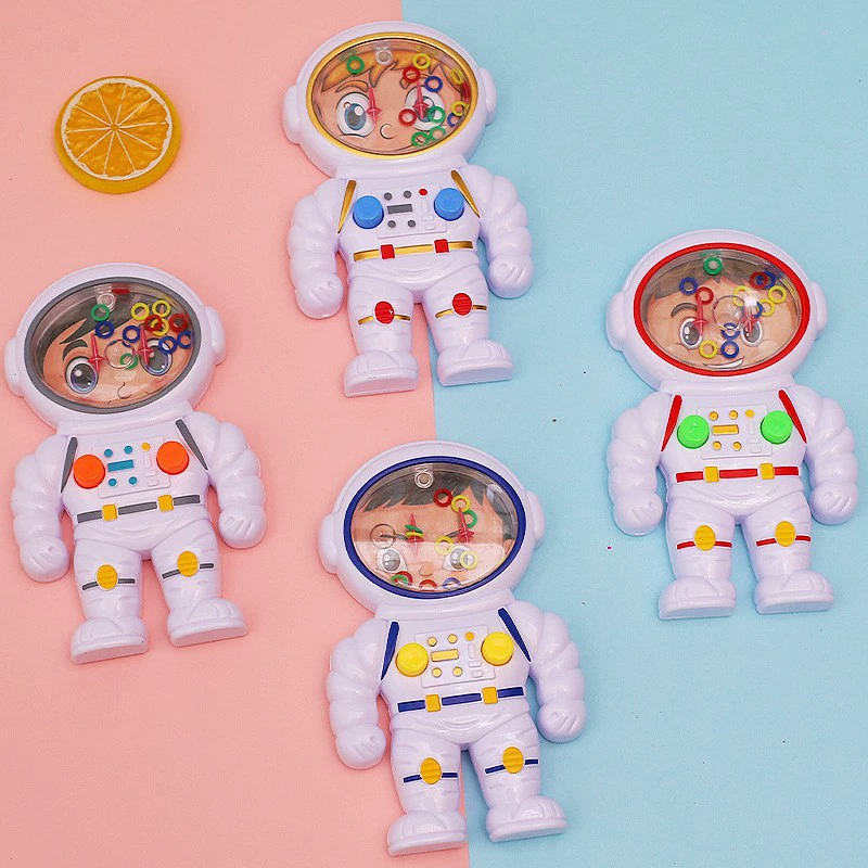 Классические кольца, игровая консоль, игрушка, ностальгия, подарок на день рождения