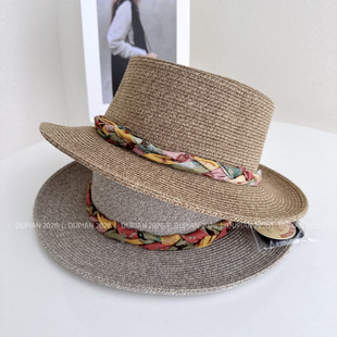 �����ׁ��黨����ƽ�ñ��Ů�ļ������ñ��ʽ��@���ñɳ��ñ��